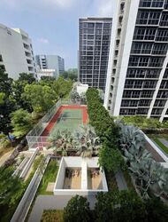 Symphony Suites (D27), Condominium #626638411